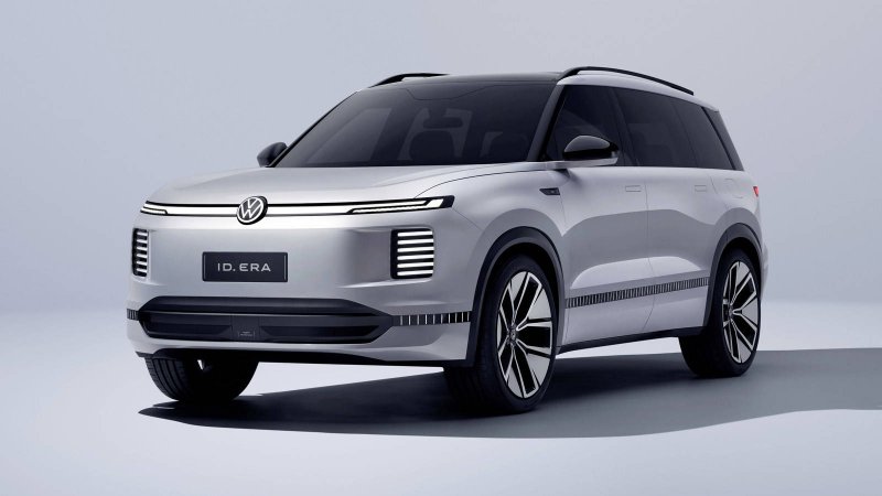 ex外汇官网登录入口揭开量化交易的真相，看看它的致命缺陷是什么